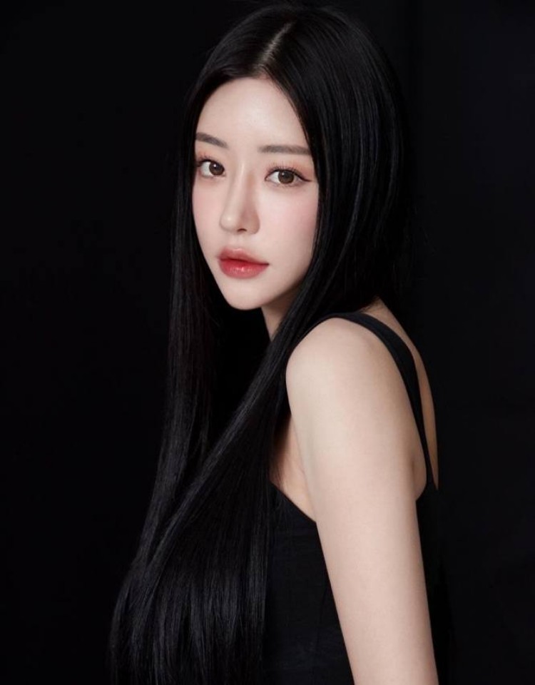 小寡妇在线观看免费播放电视剧,网盘资源搜索