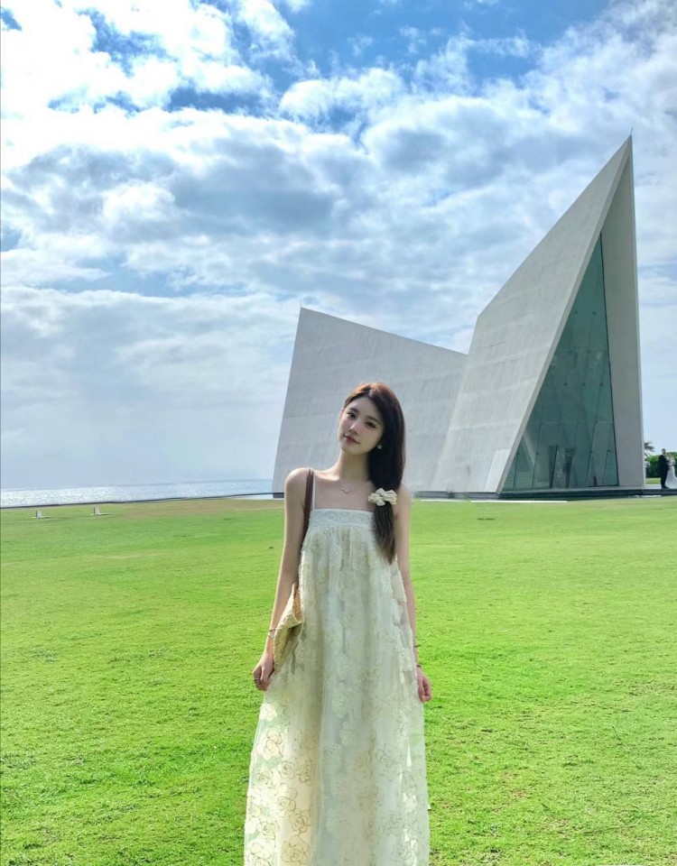 双飞儿媳妇和她闺蜜免费阅读,电影在线播放