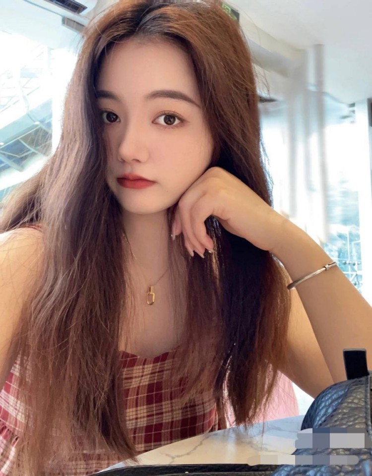 九星霸体诀在线阅读,免费在线播放