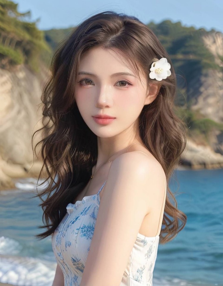 姐姐片多多免费高清电视剧,午夜电影网