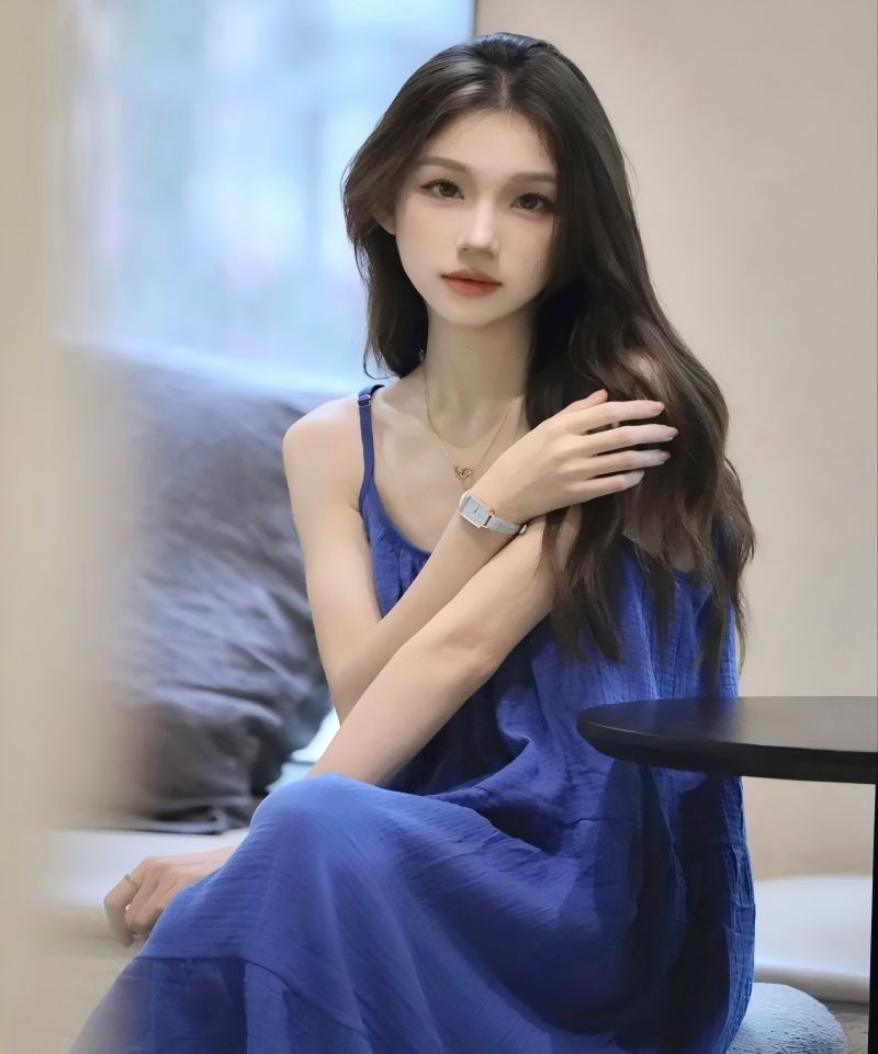 东北老阿姨高清免费观看电视剧,高清不卡在线播放